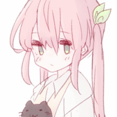 伊朗称将就官员被暗杀追究美以责任