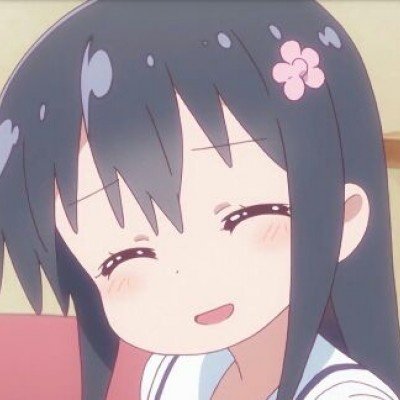 中国军舰给日本画圈