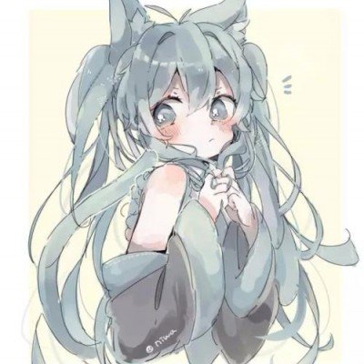 中国科学家成功研发出无臭螺蛳粉
