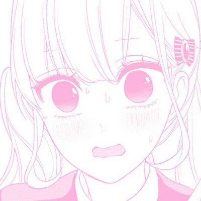 一药店发错药致15岁少年肝损伤