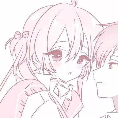 《浪姐》二公舞台成绩出炉